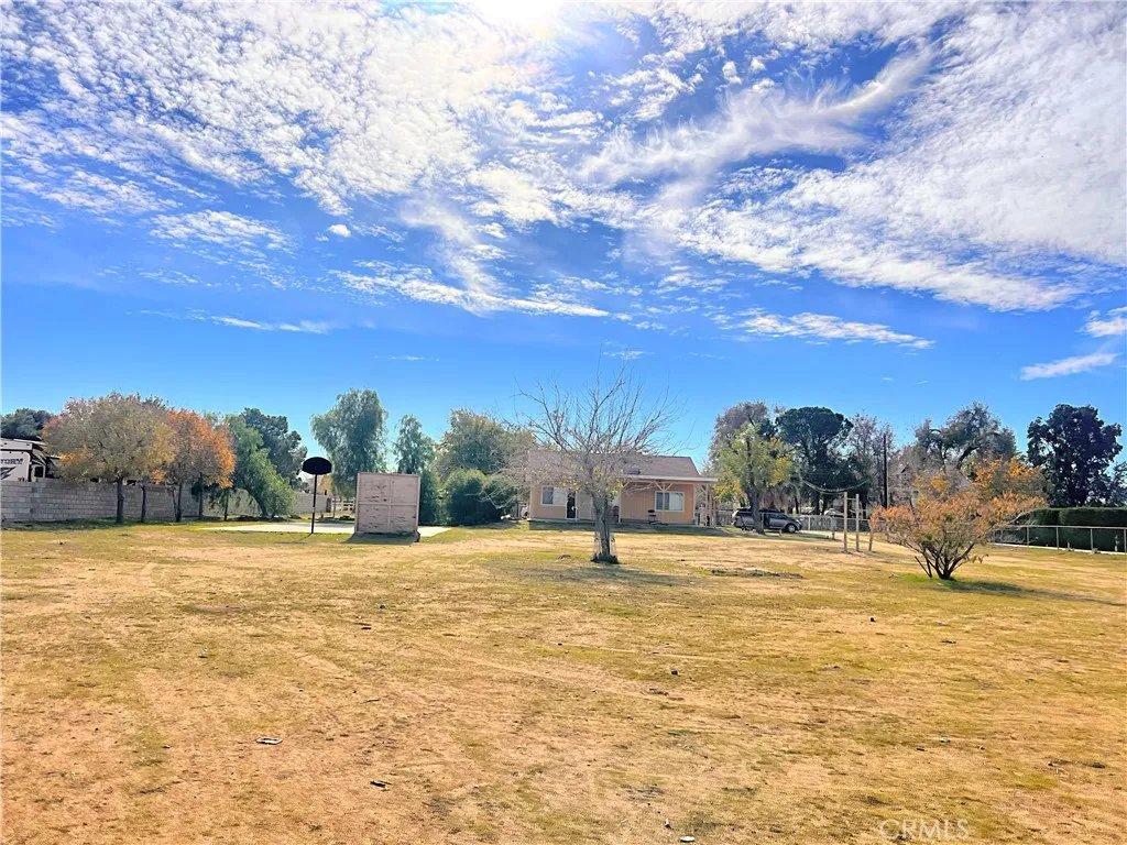 Additional image 89 of 1641 W Avenue L12, Lancaster, CA 93534