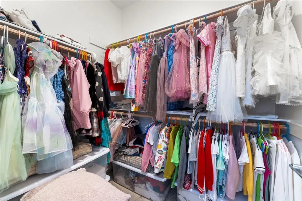 Additional image 99 of 26063 Wagon Dr, San Juan Capistrano, CA 92675