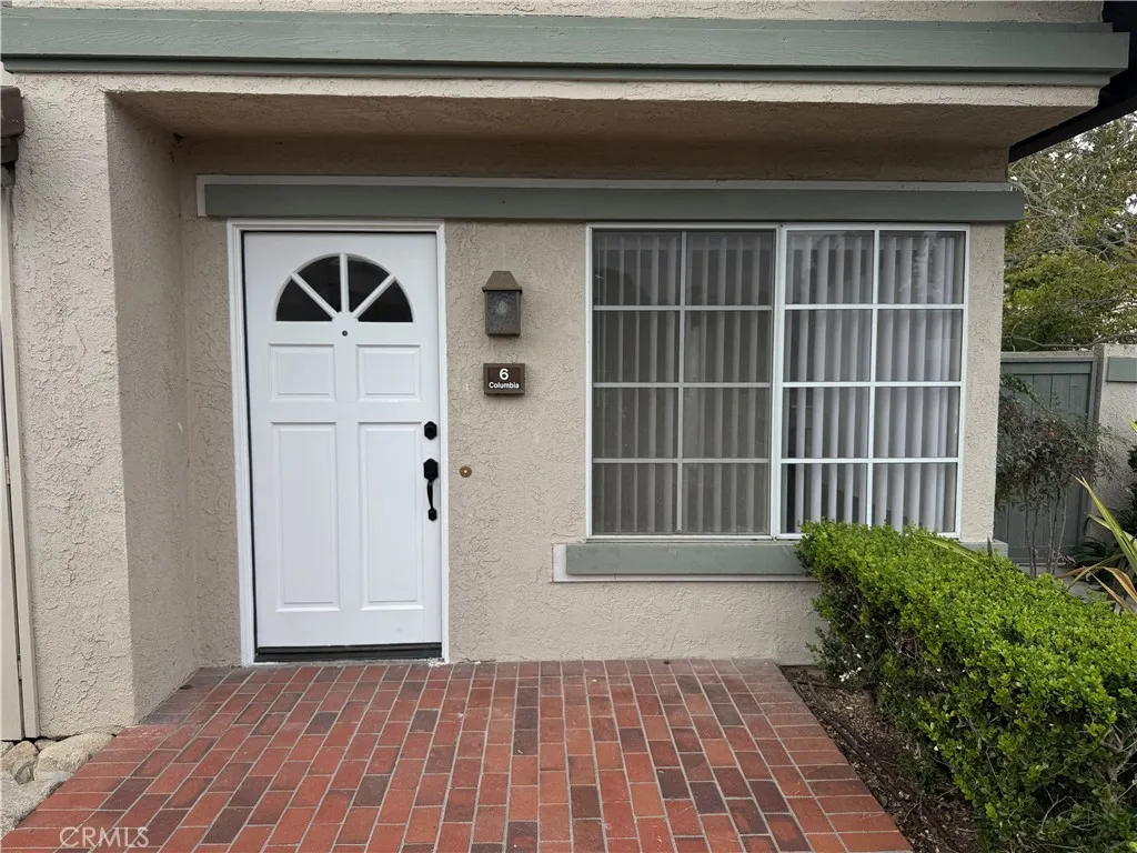 Additional image 26 of 6 Columbia Unit 2, Irvine, CA 92612