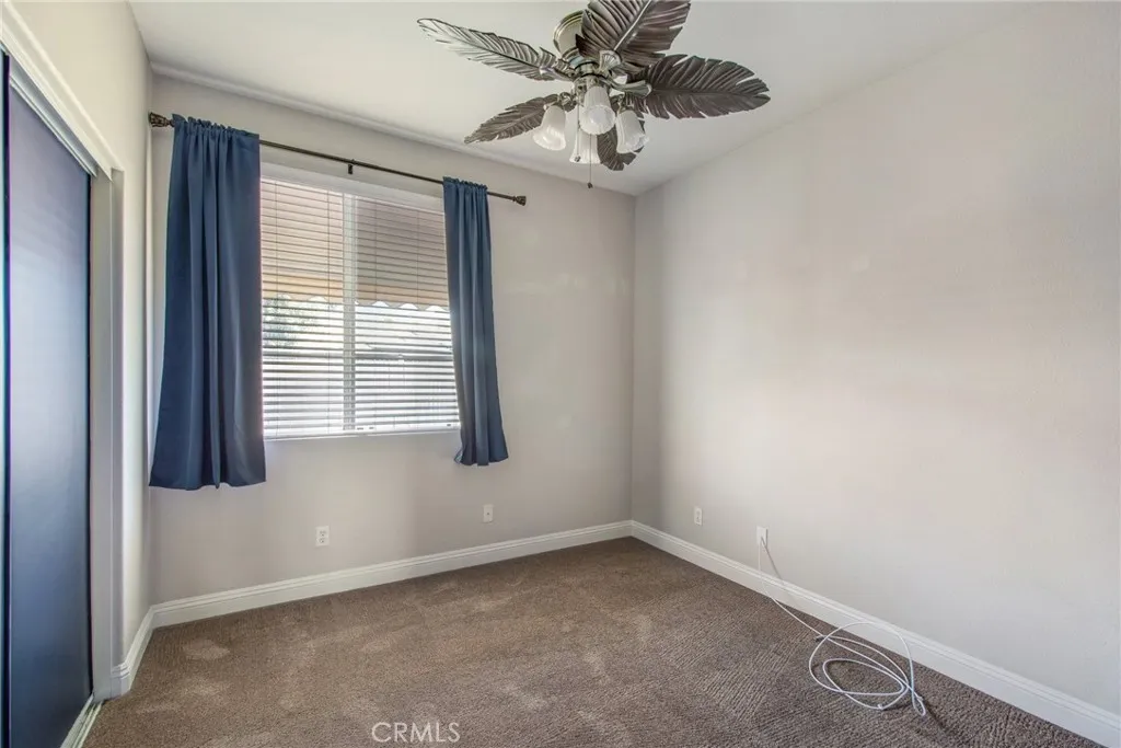 Additional image 31 of 4293 Sotogrande Circle, Corona, CA 92883