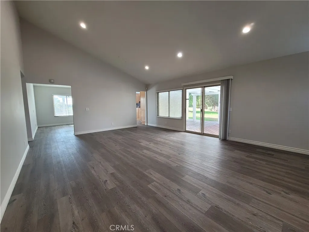 Additional image 20 of 2648 Tarrytown Dr, Fullerton, CA 92833