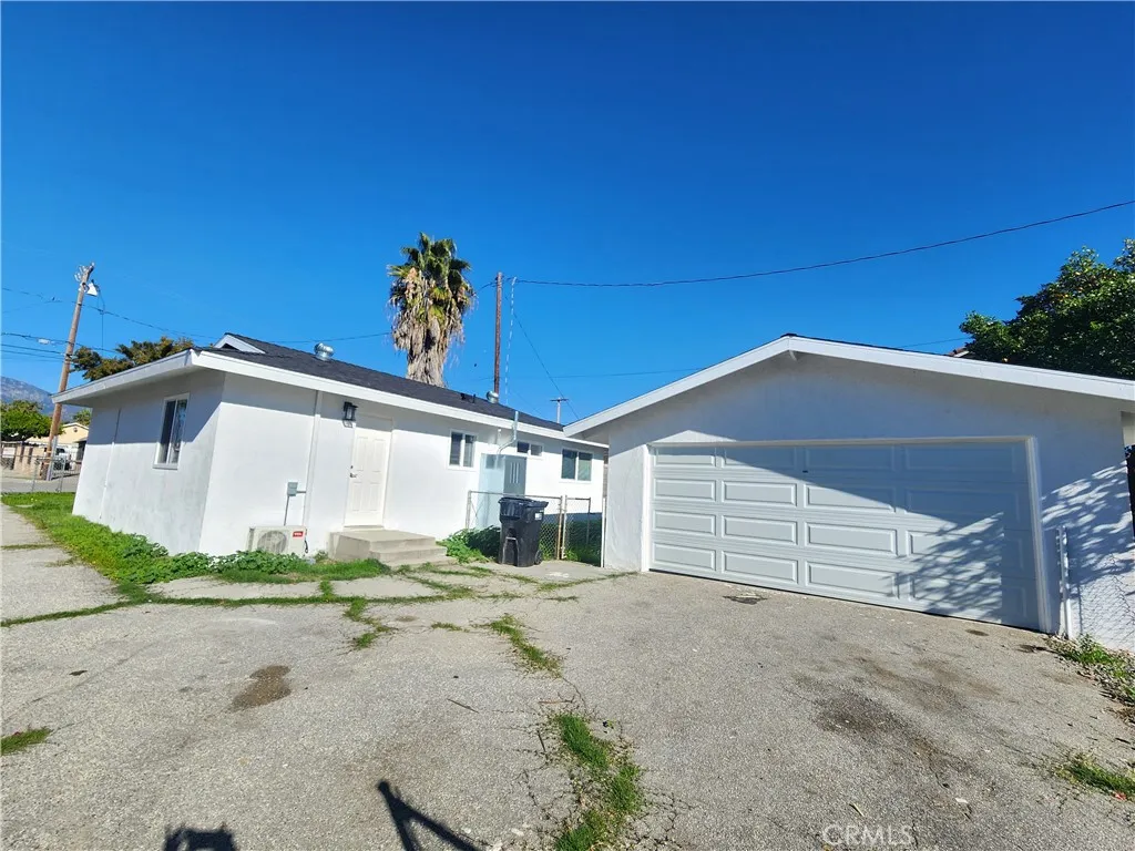 Property image for 13528 Palm Avenue, Baldwin Park, CA 91706