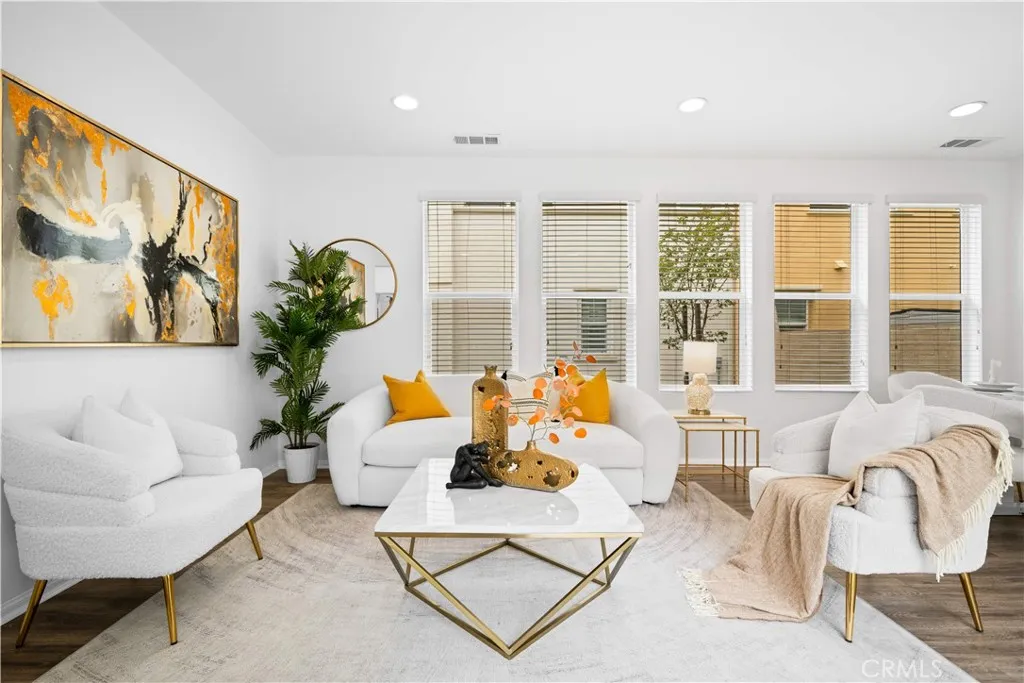 Additional image 6 of 145 Mongoose, Irvine, CA 92618