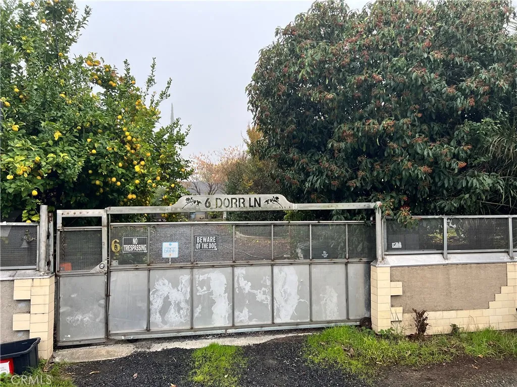 Additional image 25 of 6 dorr, Oroville, CA 95966