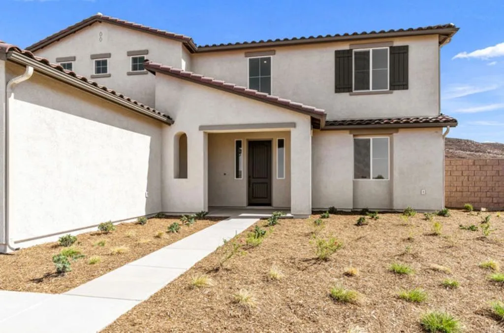 Additional image 35 of 34406 Deer Grass Ct, Winchester, CA 92596