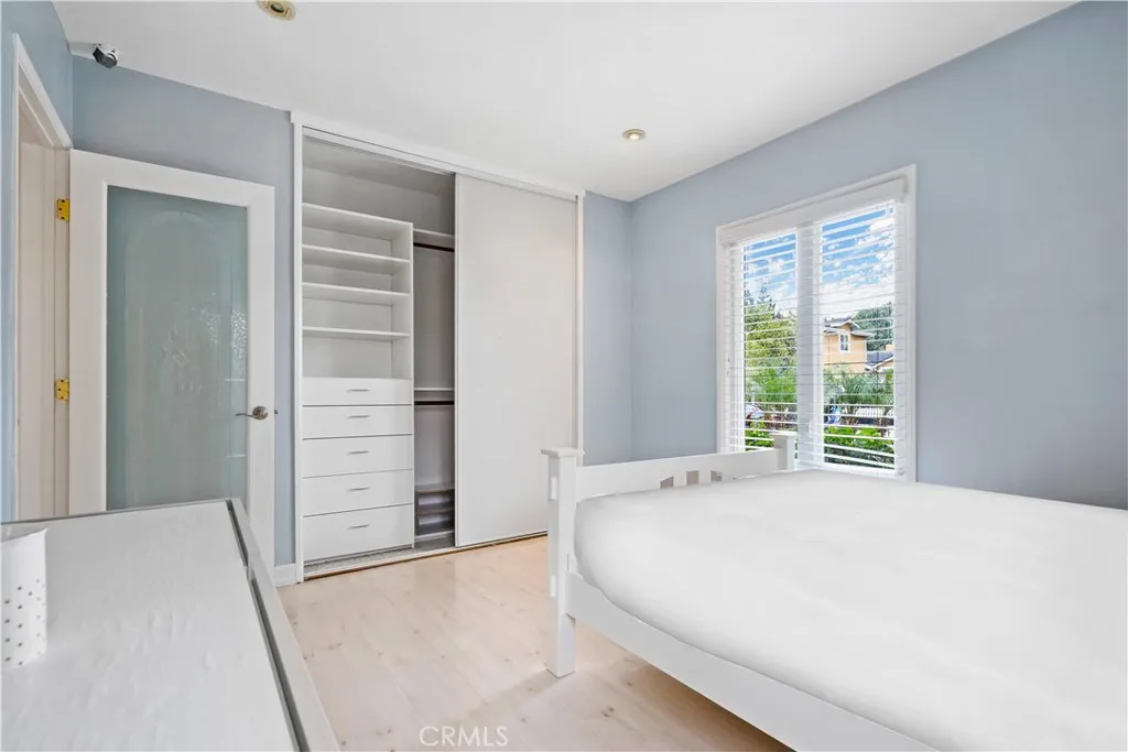 Additional image 40 of 5362 Yolanda Avenue, Tarzana, CA 91356