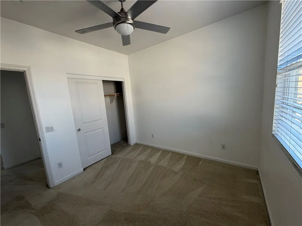 Additional image 48 of 3010 E Via Fiano, Ontario, CA 91764