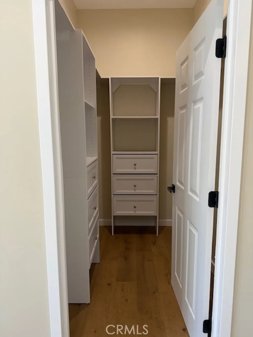 Additional image 11 of 4739 W 191st Street, Torrance, CA 90503