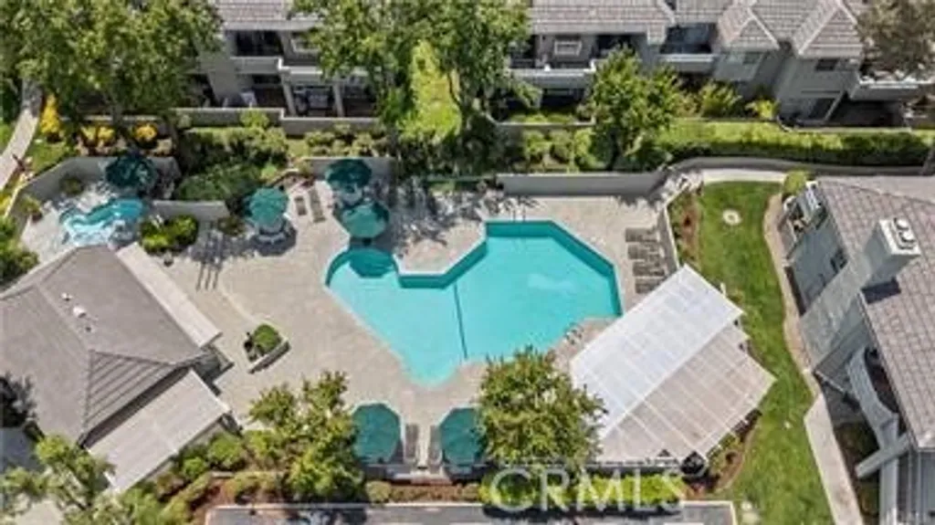 Property image for 26121 Mcbean Pkwy, Valencia, CA 91355