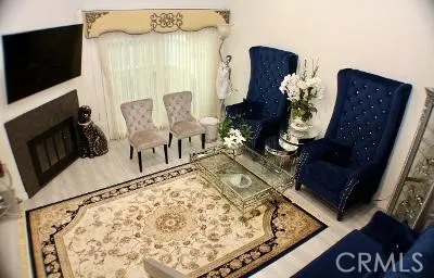 Additional image 20 of 21015 Gresham, Canoga Park, CA 91304