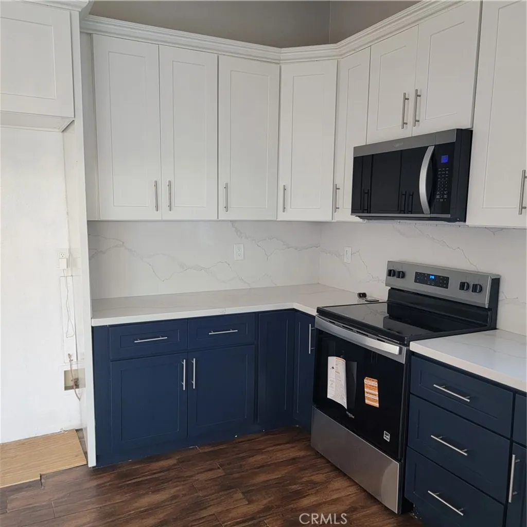 Additional image 7 of 19325 Temre Lane, Rowland Heights, CA 91748