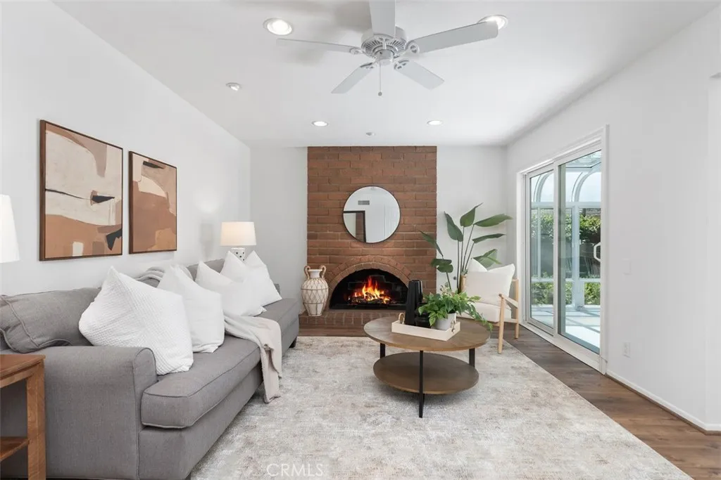 Additional image 14 of 26932 La Sierra Drive, Mission Viejo, CA 92691