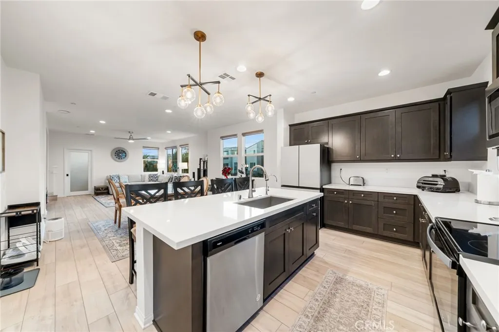 Additional image 12 of 329 N Standard Ave, Santa Ana, CA 92701