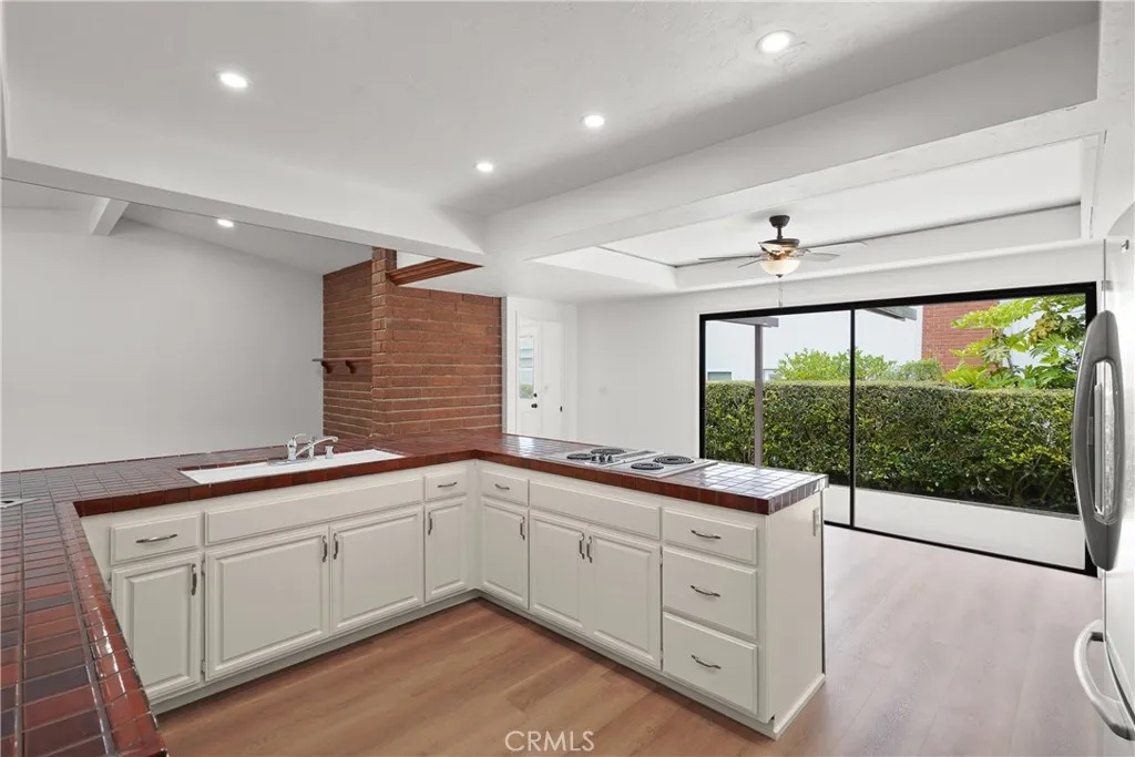 Additional image 9 of 11 Clear Vista Dr, Rolling Hills Estates, CA 90274