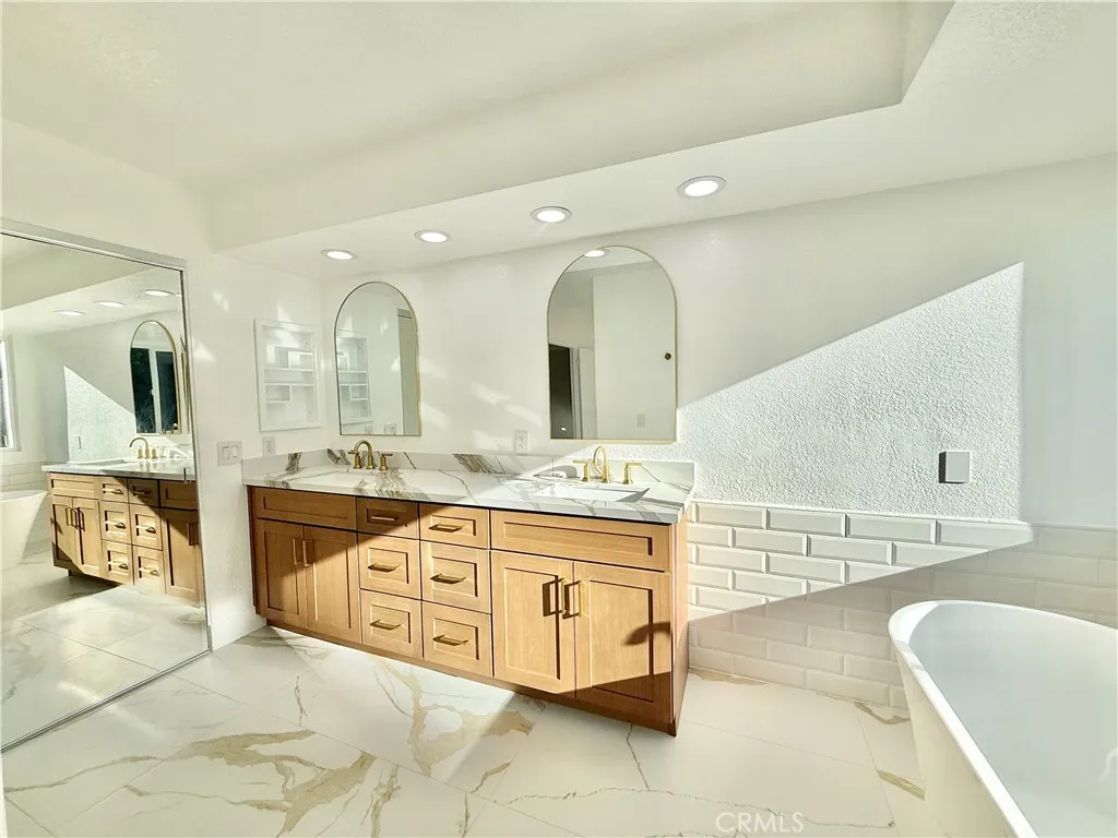 Additional image 35 of 25622 Greenfield Dr, Laguna Niguel, CA 92677