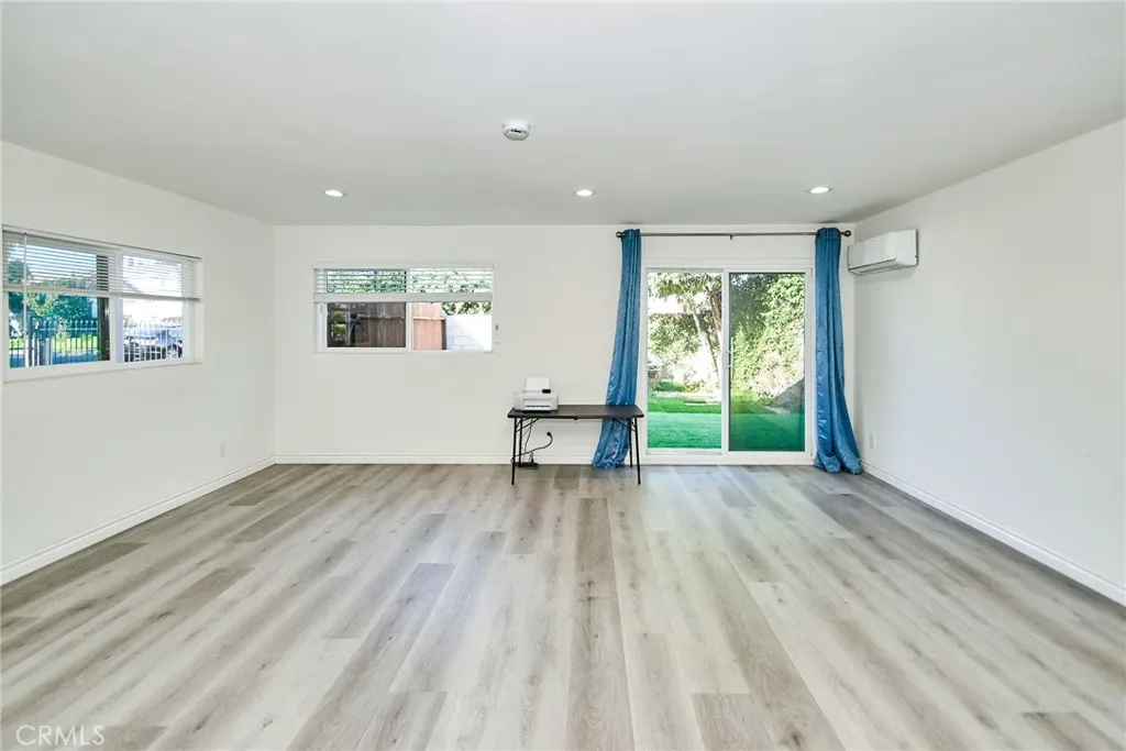 Additional image 20 of 5932 Bartlett Ave, Temple City, CA 91775