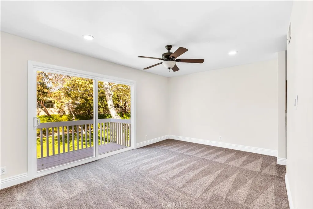 Additional image 35 of 21914 Lakeland Ave, Lake Forest, CA 92630