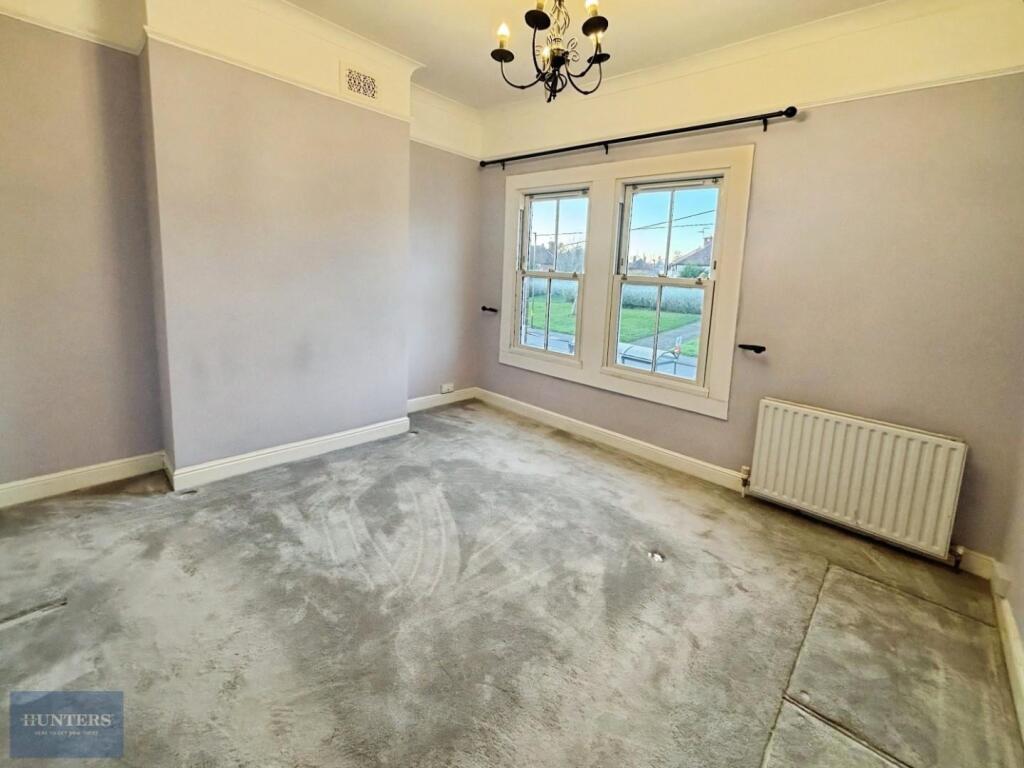 Additional image 7 of War Lane, Birmingham