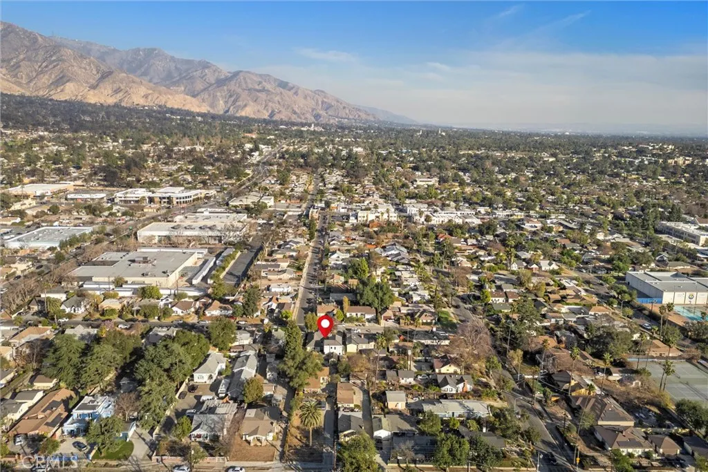 Additional image 58 of 2083 Parnell Way, Altadena, CA 91001