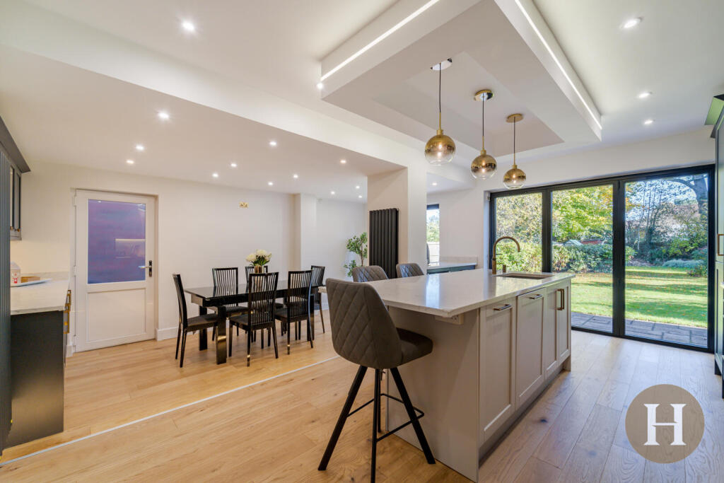 Additional image 3 of Kelmscott Road, Harborne, Birmingham, B17