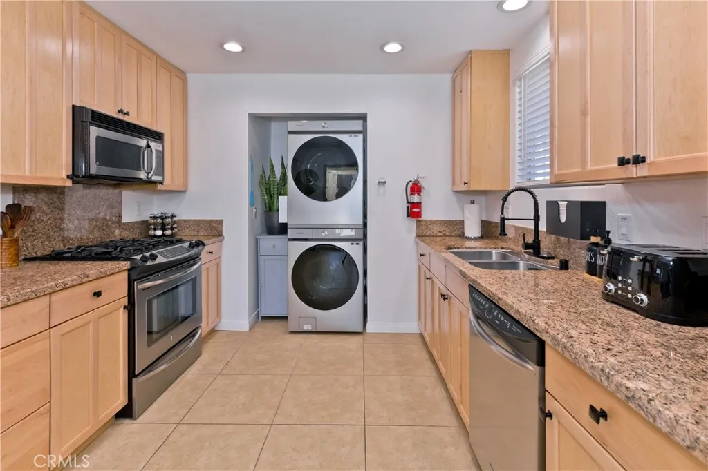 Additional image 12 of 10510 Ocotillo Road, Desert Hot Springs, CA 92240