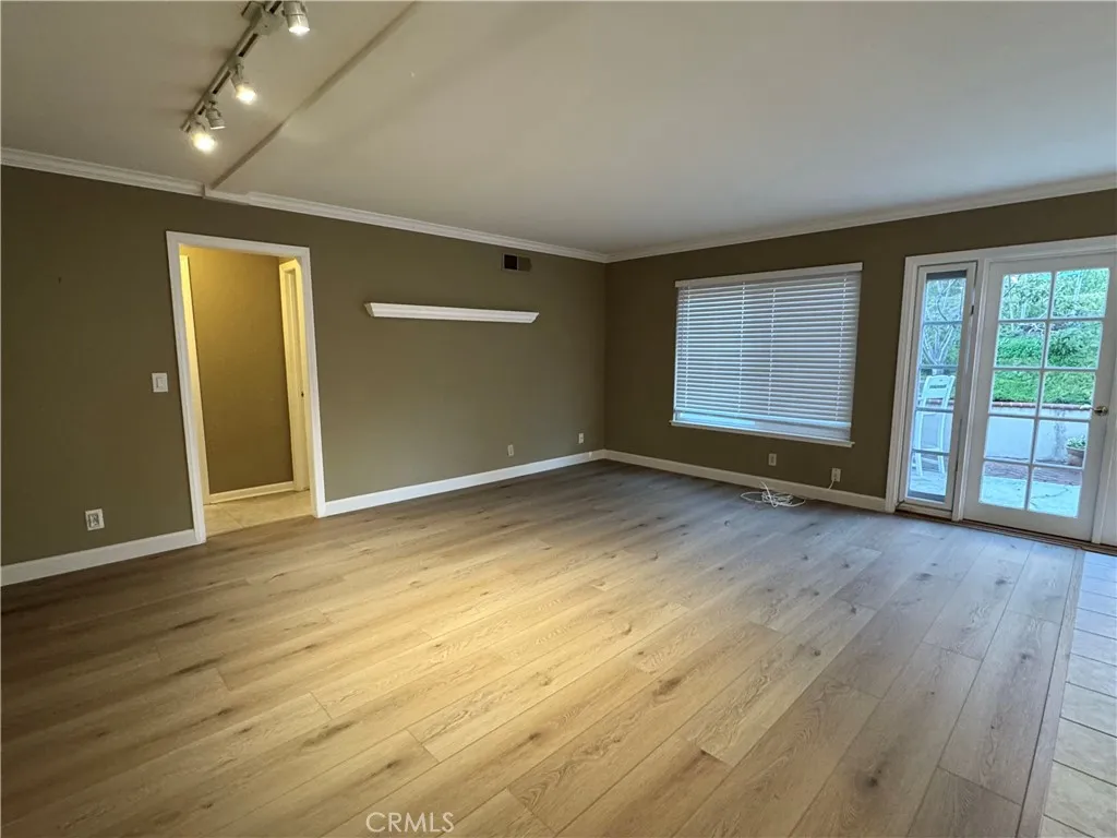 Additional image 9 of 6951 Lawn Haven Dr, Huntington Beach, CA 92648