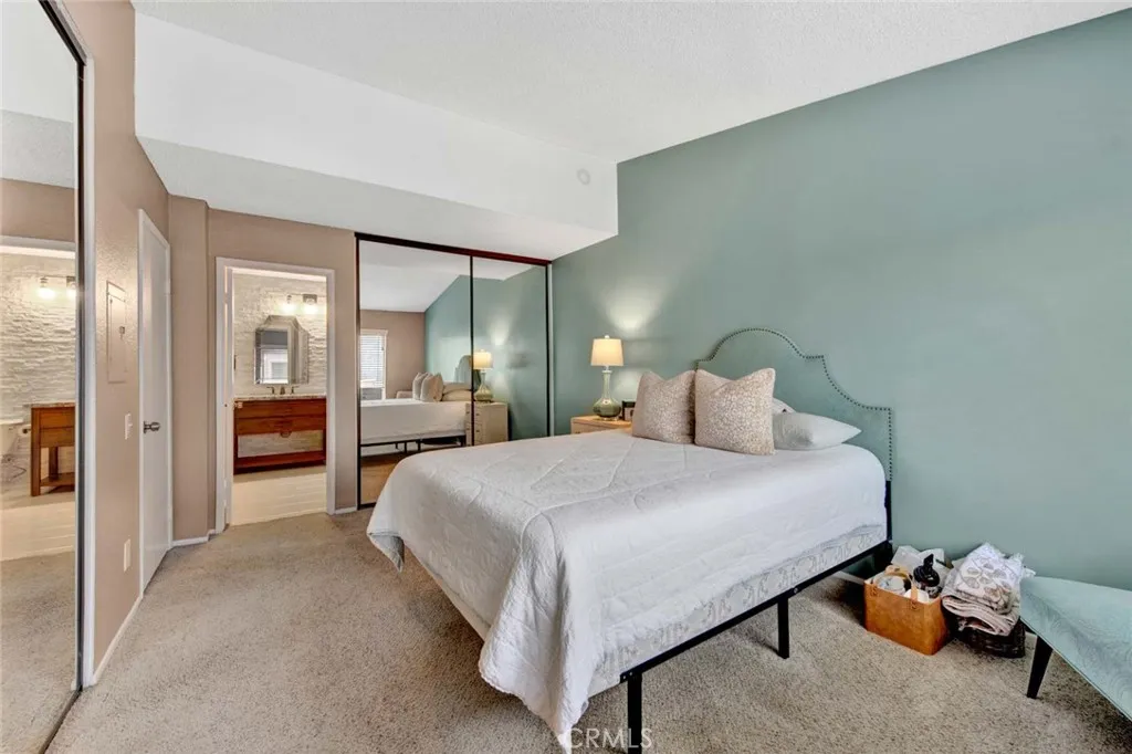 Additional image 26 of 14 Evening Breeze, Irvine, CA 92603