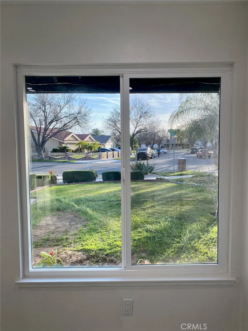 Additional image 35 of 4095 Penrod Drive, Riverside, CA 92505