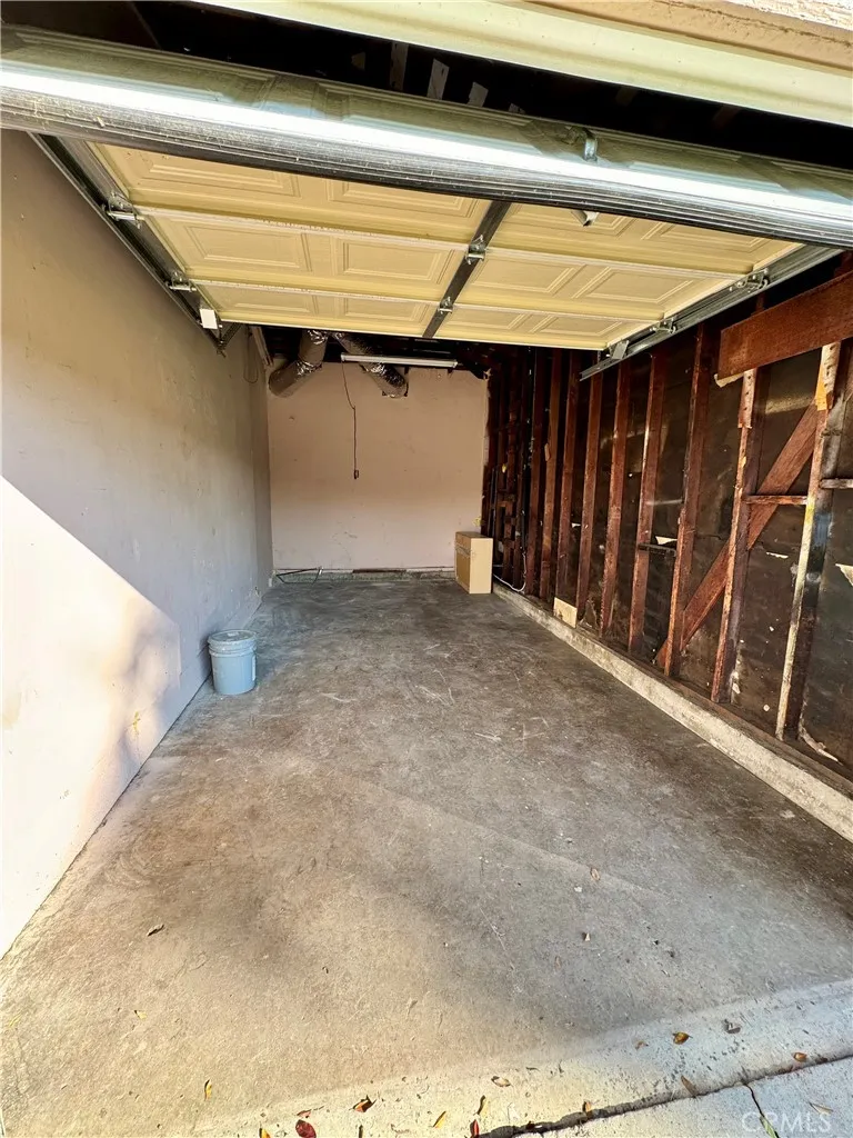 Additional image 40 of 8432 Duchess Dr, Whittier, CA 90606