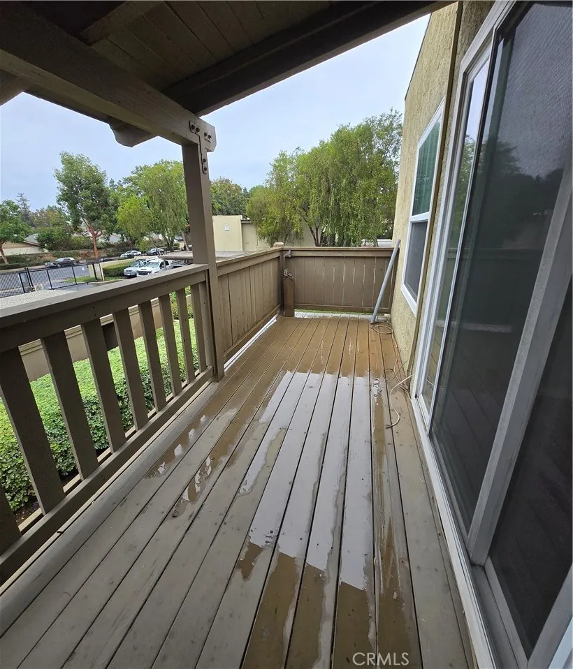 Additional image 10 of 1345 Cabrillo Park Unit E2, Santa Ana, CA 92701