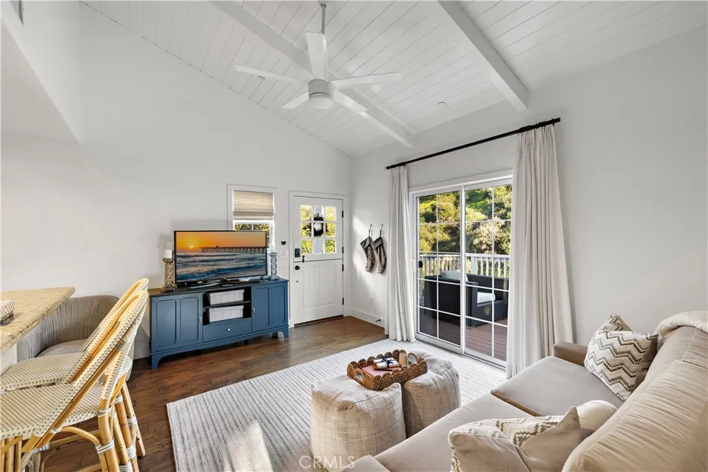 Additional image 10 of 1315 Dunning Drive Unit B, Laguna Beach, CA 92651