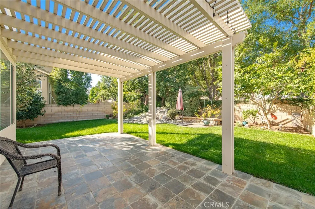 Additional image 30 of 15826 Old Hickory Ln, Chino Hills, CA 91709