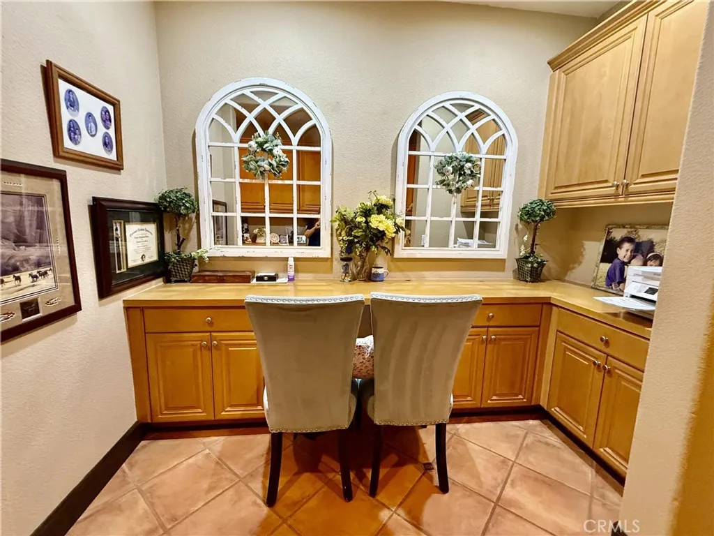 Additional image 16 of 1485 Clearview Circle, Corona, CA 92882