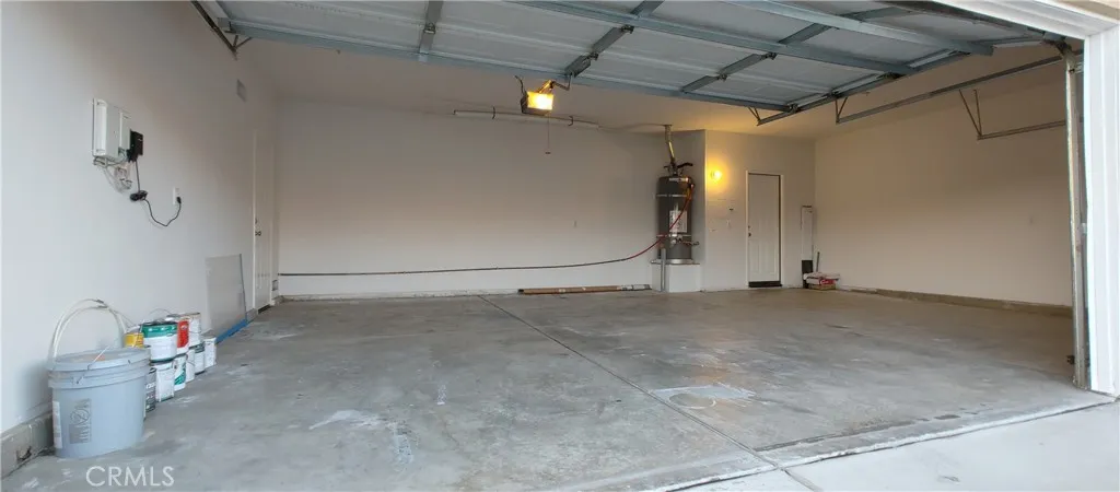 Additional image 20 of 12762 Longhorne Dr, Eastvale, CA 92880