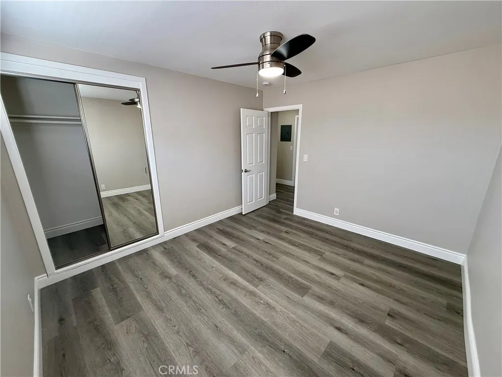 Property image for 12128 Imperial Highway Unit 10, Norwalk, CA 90650