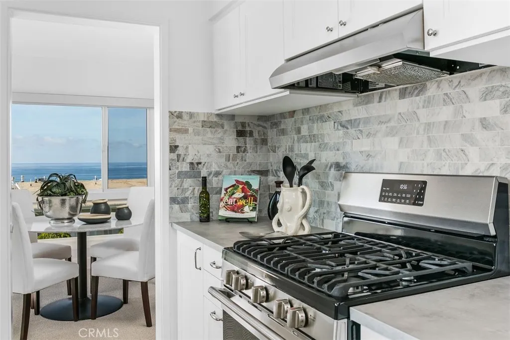 Additional image 27 of 21703 Ocean Vista Drive Unit 204, Laguna Beach, CA 92651