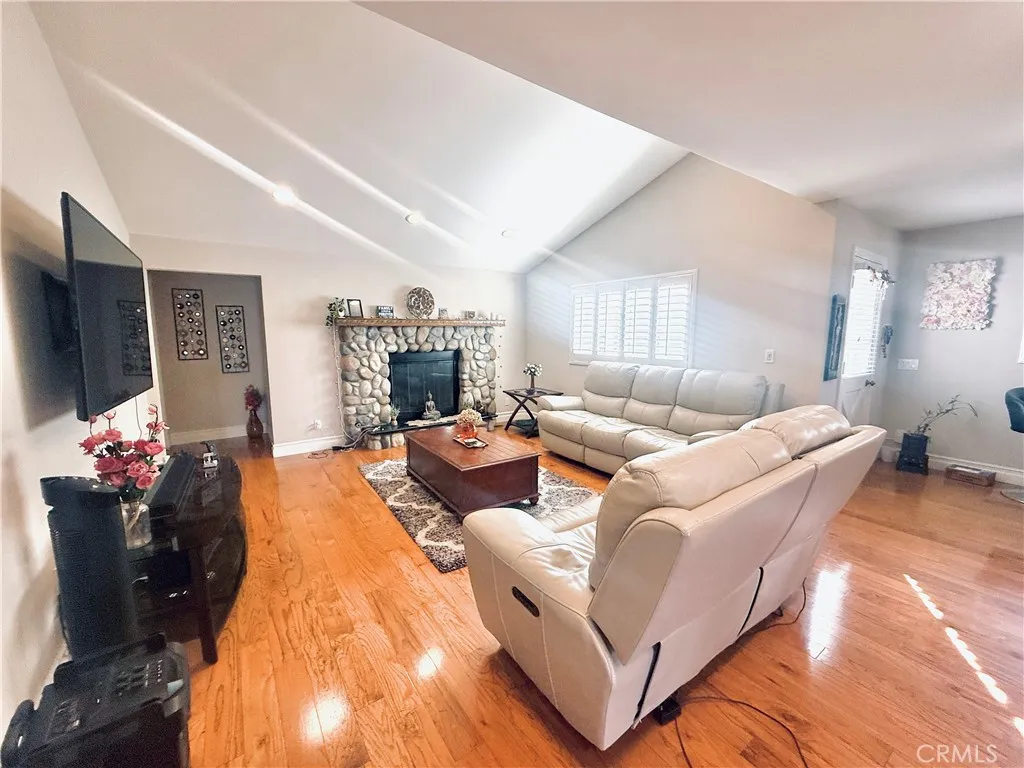 Additional image 22 of 4730 Carmelynn St, Torrance, CA 90503