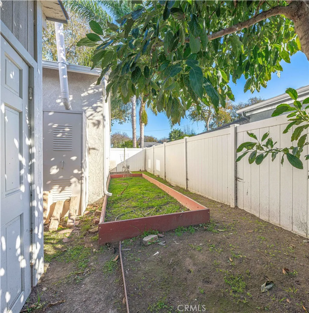 Additional image 24 of 2371 Park Avenue, Long Beach, CA 90815