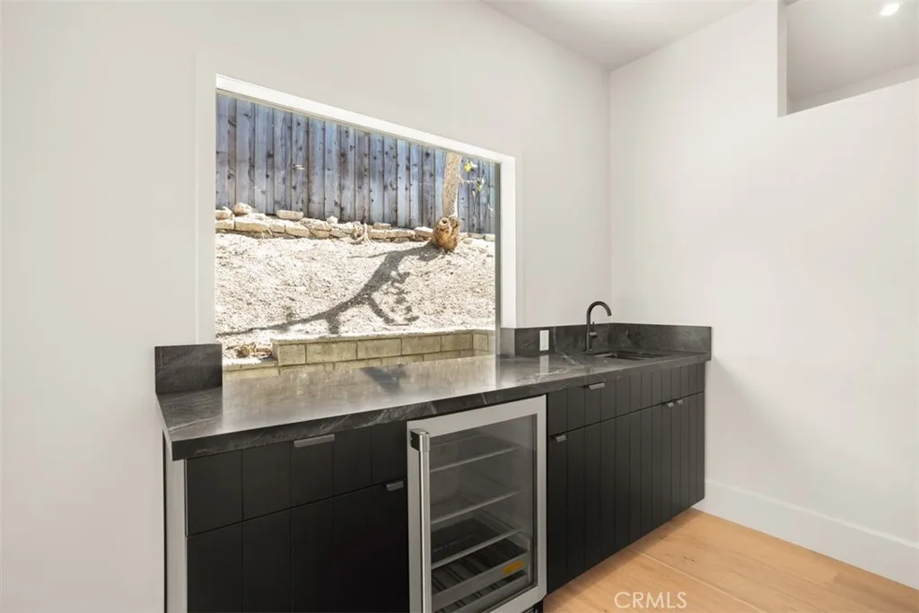 Additional image 10 of 22450 Maycotte Road, Woodland Hills, CA 91364