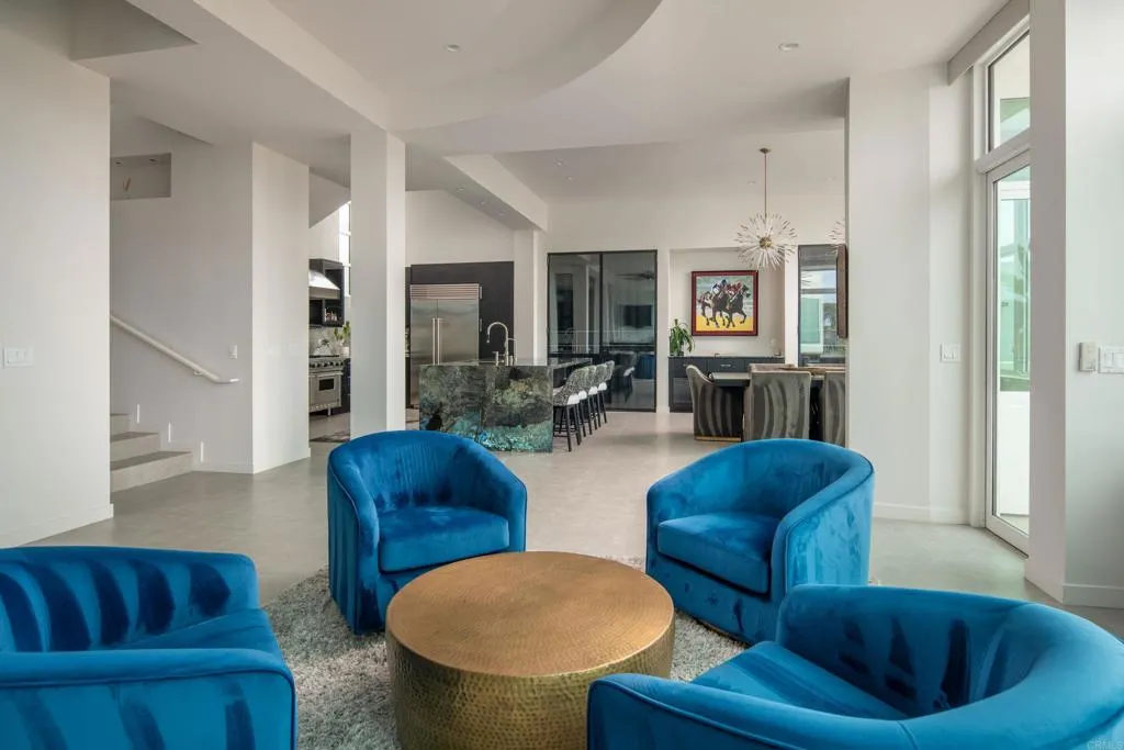 Additional image 33 of 121 Via De La Valle, Del Mar, CA 92014