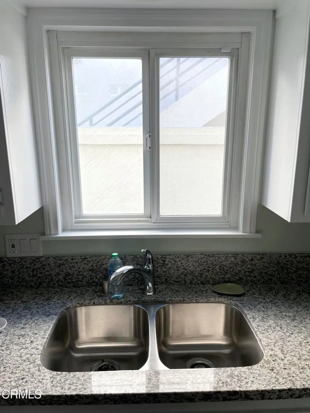 Additional image 10 of 5230 W Wooley Road, Oxnard, CA 93035