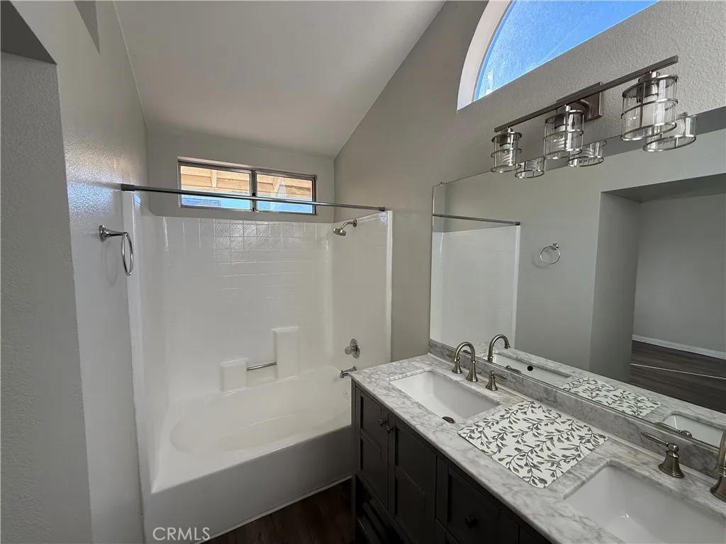 Additional image 11 of 14569 Choke Cherry Dr, Victorville, CA 92392