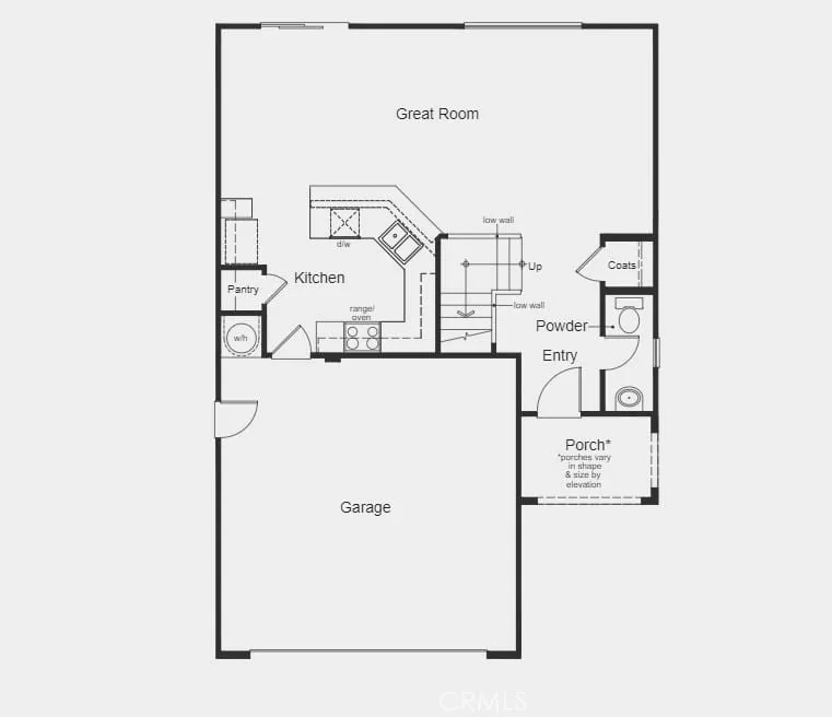 Additional image 87 of 2429 Ellendale Drive, Riverside, CA 92507