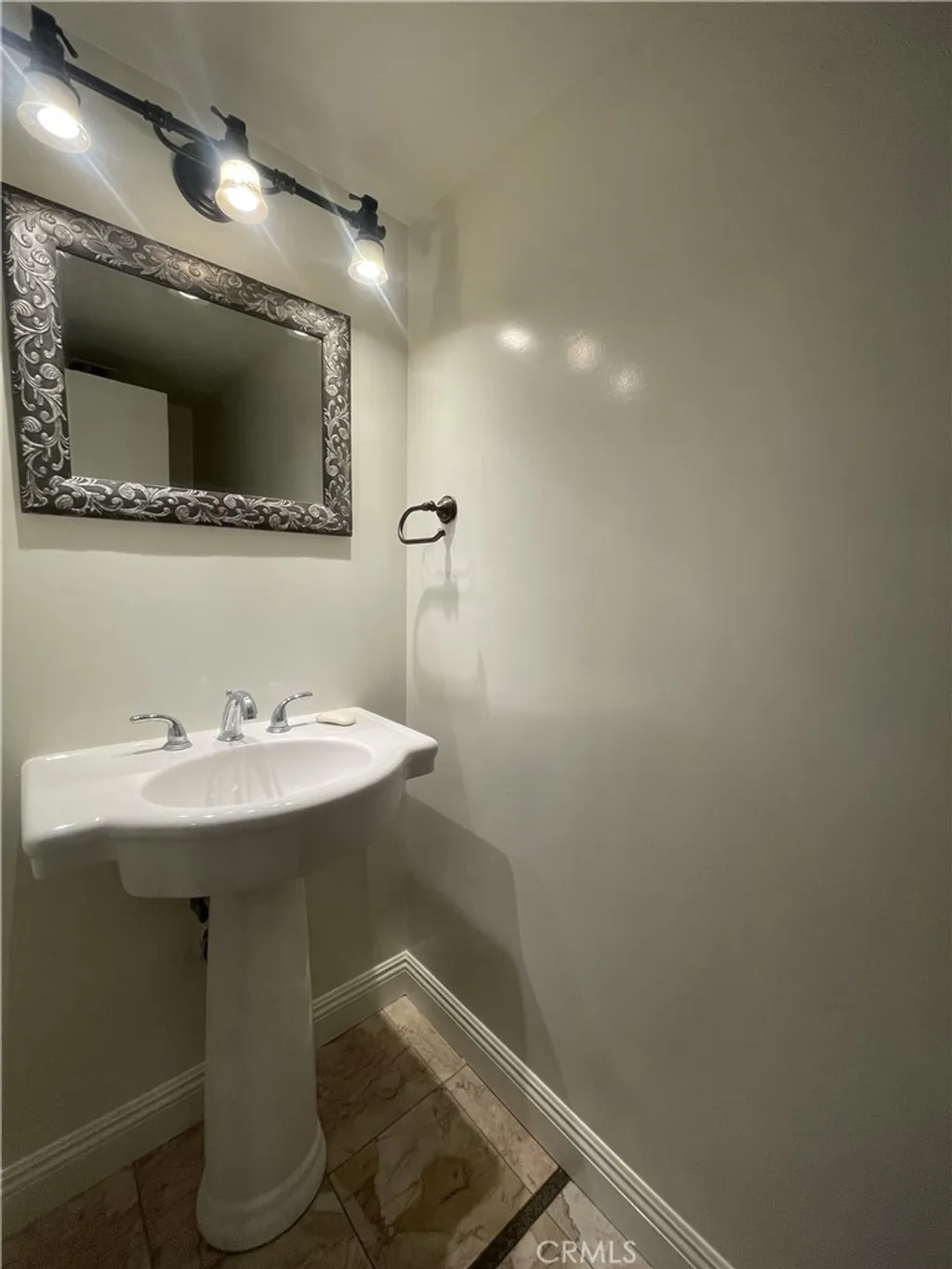 Additional image 19 of 23423 Via Boscana, Valencia, CA 91355