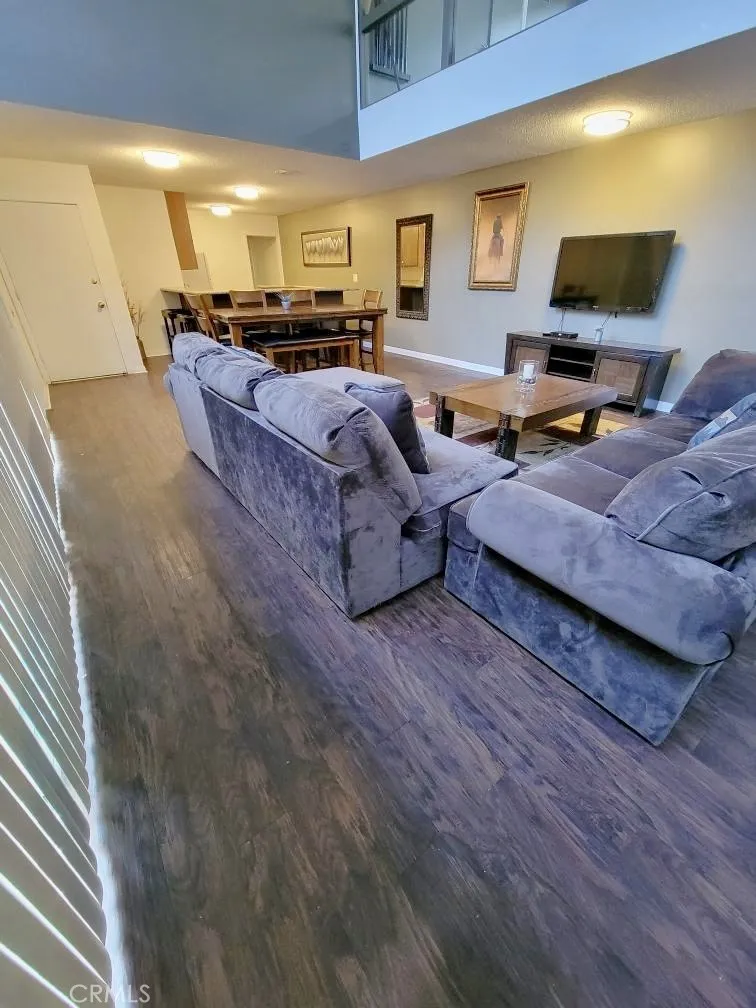 Additional image 32 of 4160 W 182nd Street Unit 305, Torrance, CA 90504