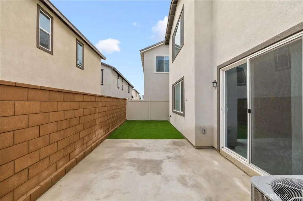 Additional image 70 of 3268 Sprout Paseo, Ontario, CA 91761