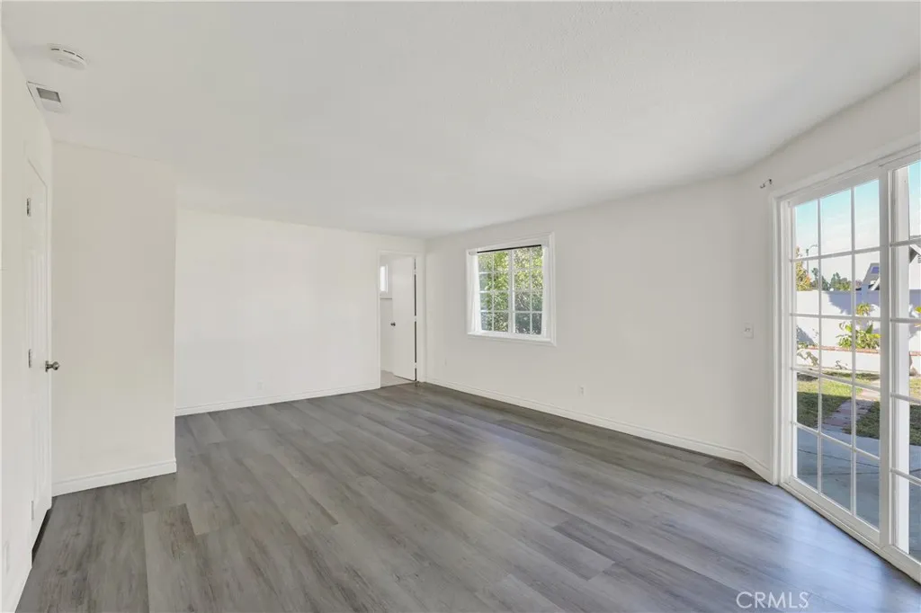 Additional image 36 of 23561 Duryea Drive, Lake Forest, CA 92630