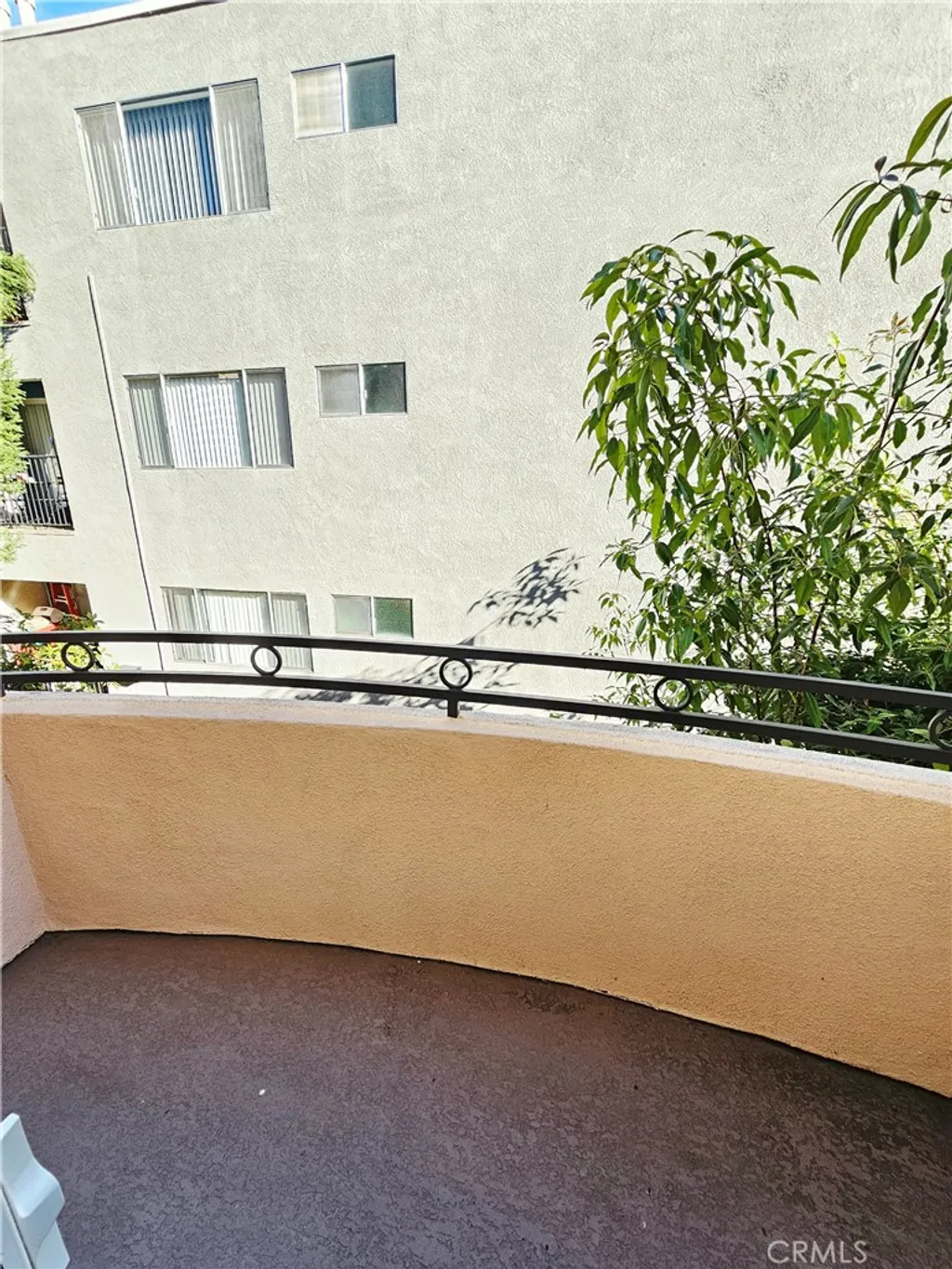 Additional image 18 of 4732 Radford Avenue Unit 3, Valley Village, CA 91607