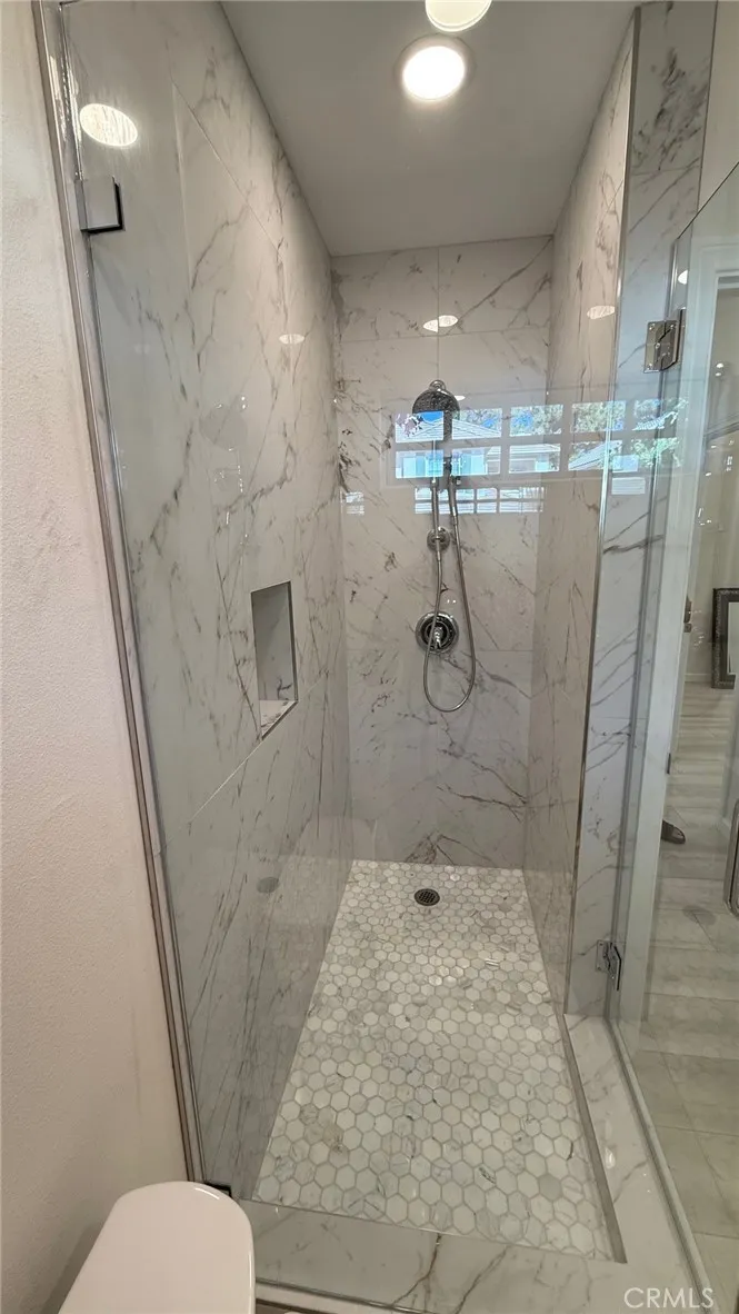 Additional image 23 of 3162 Clarita Court, Thousand Oaks, CA 91362