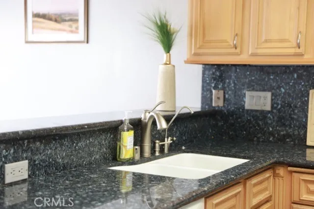 Additional image 77 of 58 Fulton, Irvine, CA 92620